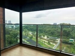 Normanton Park (D5), Apartment #629313691